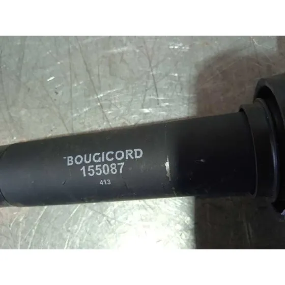 Bobina Encendido para Nissan Almera (N16/E)