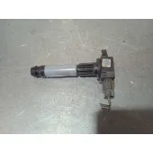Bobina Encendido para Nissan Almera (N16/E)