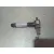 Bobina Encendido para Nissan Almera (N16/E)
