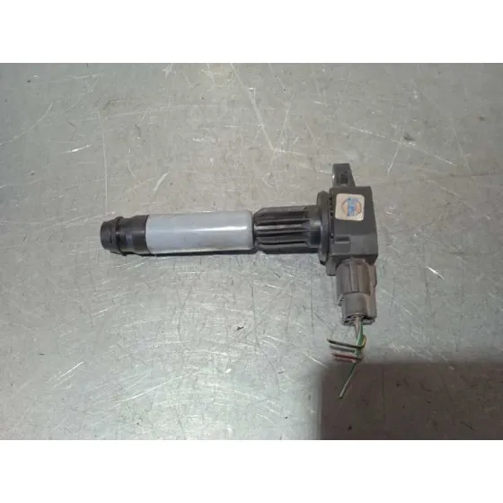 Bobina Encendido para Nissan Almera (N16/E)