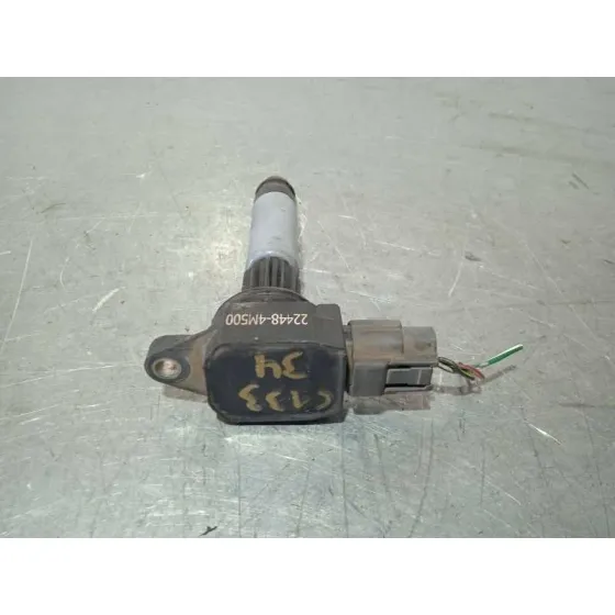 Bobina Encendido para Nissan Almera (N16/E)