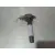 Bobina Encendido para Nissan Almera (N16/E)