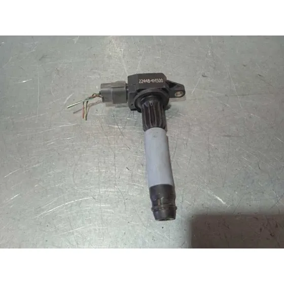 Bobina Encendido para Nissan Almera (N16/E)