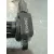 Bobina Encendido para Nissan Almera (N16/E)