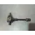 Bobina Encendido para Nissan Almera (N16/E)