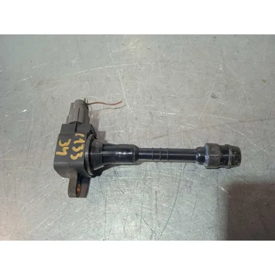 Bobina Encendido para Nissan Almera (N16/E)