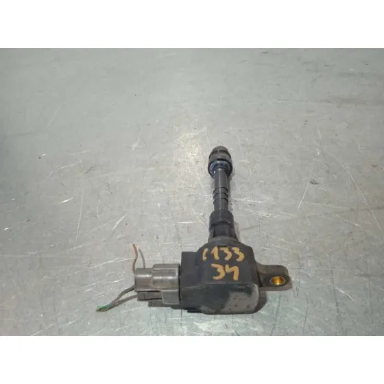 Bobina Encendido para Nissan Almera (N16/E)