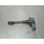 Bobina Encendido para Nissan Almera (N16/E)