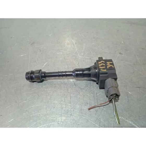 Bobina Encendido para Nissan Almera (N16/E)