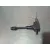 Bobina Encendido para Nissan Almera (N16/E)