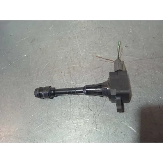 Bobina Encendido para Nissan Almera (N16/E)