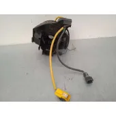 Anillo Airbag para Ford Transit Caja Cerrada, Media (Fy) (2000 =>)