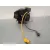 Anillo Airbag para Ford Transit Caja Cerrada, Media (Fy) (2000 =>)