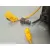 Anillo Airbag para Ford Transit Caja Cerrada, Media (Fy) (2000 =>)