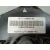 Anillo Airbag para Ford Transit Caja Cerrada, Media (Fy) (2000 =>)