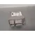 Centralita Airbag para Ford Transit Caja Cerrada, Media (Fy) (2000 =>)