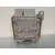 Centralita Airbag para Ford Transit Caja Cerrada, Media (Fy) (2000 =>)