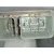Centralita Airbag para Ford Transit Caja Cerrada, Media (Fy) (2000 =>)