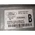 Centralita Airbag para Ford Transit Caja Cerrada, Media (Fy) (2000 =>)