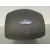 Airbag Delantero Izquierdo para Ford Transit Caja Cerrada, Media (Fy) (2000 =>)