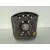 Airbag Delantero Izquierdo para Ford Transit Caja Cerrada, Media (Fy) (2000 =>)