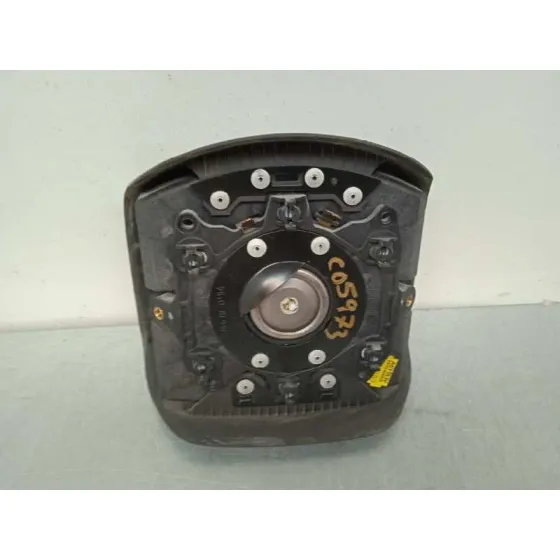 Airbag Delantero Izquierdo para Ford Transit Caja Cerrada, Media (Fy) (2000 =>)