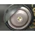 Airbag Delantero Izquierdo para Ford Transit Caja Cerrada, Media (Fy) (2000 =>)