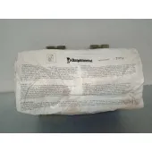Airbag Delantero Derecho para Opel Corsa D