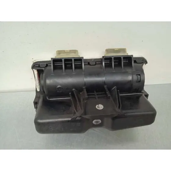 Airbag Delantero Derecho para Opel Corsa D