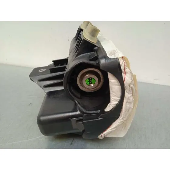 Airbag Delantero Derecho para Opel Corsa D