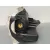 Airbag Delantero Derecho para Opel Corsa D
