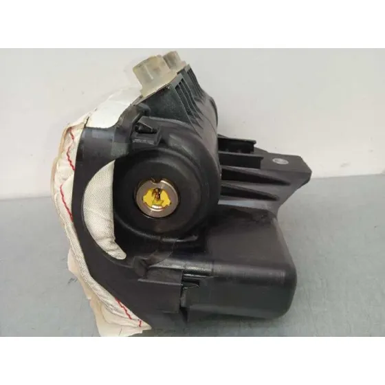 Airbag Delantero Derecho para Opel Corsa D