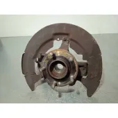 Mangueta Delantera Izquierda para Volvo V50 Familiar
