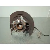 Mangueta Delantera Derecha para Volvo V50 Familiar