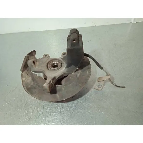 Mangueta Delantera Derecha para Volvo V50 Familiar