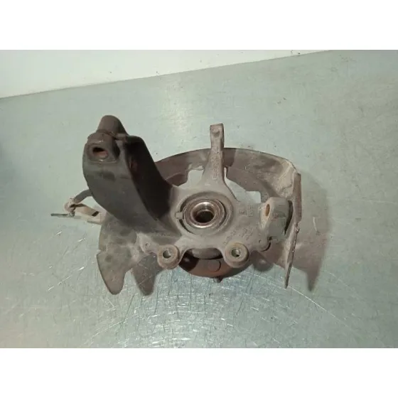 Mangueta Delantera Derecha para Volvo V50 Familiar