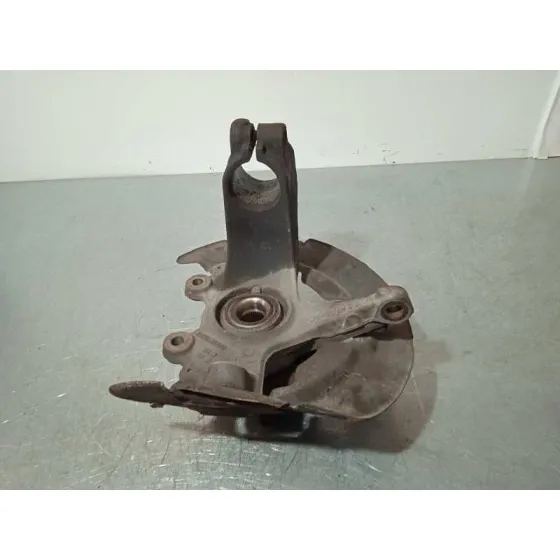 Mangueta Delantera Derecha para Volvo V50 Familiar