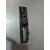 Mando Elevalunas Delantero Izquierdo para Volvo V50 Familiar