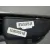 Mando Elevalunas Delantero Izquierdo para Volvo V50 Familiar