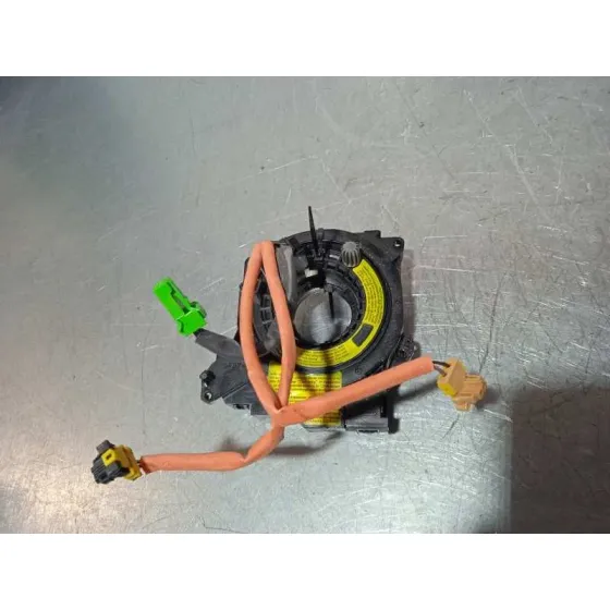 Anillo Airbag para Volvo V50 Familiar