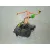 Anillo Airbag para Volvo V50 Familiar