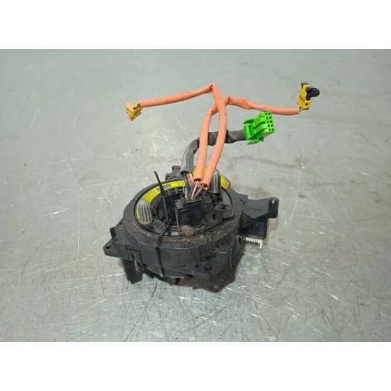 Anillo Airbag para Volvo V50 Familiar
