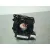 Anillo Airbag para Volvo V50 Familiar