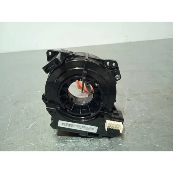 Anillo Airbag para Volvo V50 Familiar