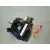 Anillo Airbag para Volvo V50 Familiar