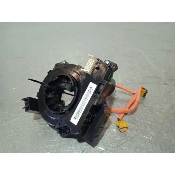 Anillo Airbag para Volvo V50 Familiar