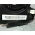 Anillo Airbag para Volvo V50 Familiar