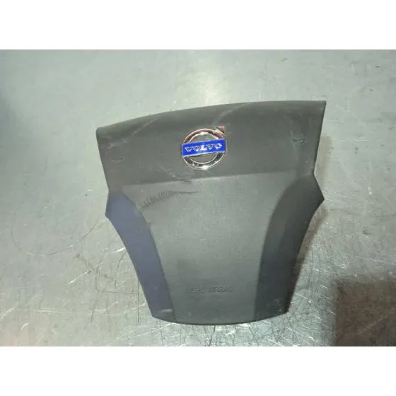 Airbag Delantero Izquierdo para Volvo V50 Familiar