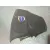 Airbag Delantero Izquierdo para Volvo V50 Familiar