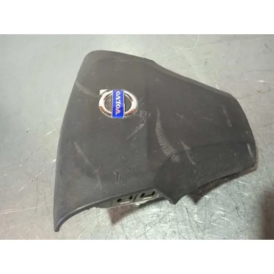 Airbag Delantero Izquierdo para Volvo V50 Familiar